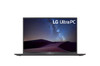 LG Ultra - 16" Display, Ryzen 7, 16GB RAM, 1TB SSD, Windows 11 Pro