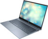 HP Pavilion 15T-EG300 Notebook - 15.6" Display, Intel i7, 16GB RAM, 512GB SSD, Windows 11, Fog Blue