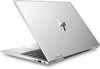 HP EliteBook X360 830 G9 – 13.3" Touch, Intel Core i5, 16GB RAM, 256GB SSD, Windows 11 Pro - 6C160UT