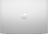 HP ProBook 460 G11 - 16" Touch, Intel Core Ultra 5, 16GB RAM, 512GB SSD, Windows 11 Pro - A1LD9UT