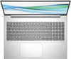 HP ProBook 465 G11 - 16" Display, Ryzen 7, 16GB RAM, 512GB SSD, Windows 11 Pro - A1RM8UT HP ProBook 465 G11 - 16" Display, Ryzen 7, 16GB RAM, 512GB SSD, Windows 11 Pro - A1RM8UT