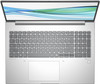 HP ProBook 465 G11 Notebook - 16" Display, Ryzen 5, 16GB RAM, 256GB SSD, Windows 11 Pro - A1RM7UT