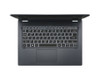 Acer TravelMate P4 Spin 14 - Intel Core Ultra 5, 16GB RAM, 512GB SSD, 14" Touch, Windows 11 Pro