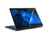 Acer TravelMate P4 Spin 14 - Intel Core Ultra 5, 16GB RAM, 512GB SSD, 14" Touch, Windows 11 Pro