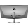 HP Z34c G3 WQHD 34" Curved Display - 30A19AA