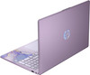 HP 15-fd0604ds - 15.6" Touch, Intel i5, 8GB RAM, 1TB SSD, Windows 11, Winter Lavender