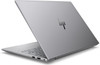 HP ZBook Power G11 Mobile Workstation - 16" Display, Intel Core Ultra 7, 32GB RAM, 1TB SSD, NVIDIA GeForce RTX 3000 Ada 8GB, Windows 11 Pro - A6UR2UT