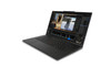 Lenovo ThinkPad P1 Gen 7 Mobile Workstation | Intel Core Ultra 7 165H, 16" WQUXGA, RTX 2000 Ada, 64GB RAM, 2TB SSD, Black, Windows 11 Pro