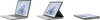 Microsoft Surface Laptop Studio 2 - Intel Core i7-13700H - 64GB RAM - 1TB SSD - RTX 4060 8GB - 14.4" Touch - Windows 11 Home