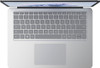 Microsoft Surface Laptop Studio 2 - Intel Core i7-13700H - 64GB RAM - 1TB SSD - RTX 4060 8GB - 14.4" Touch - Windows 11 Home