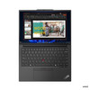 Lenovo ThinkPad E14 Gen 6 14-inch Touchscreen – AMD Ryzen 7 7735U, 16GB RAM, 512GB SSD, Radeon 680M – Windows 11 Pro – New
