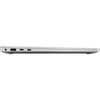 Microsoft Surface Laptop 7 - 15" Touch, Snapdragon X Elite, 16GB RAM, 512GB SSD, Windows 11, Platinum