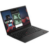 Lenovo Thinkpad X1 Carbon G11 - 14" Display, Intel i7, 32GB RAM, 512GB SSD, Windows 11 Pro