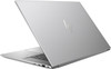 HP ZBook Studio G11 - 16" Display,  Intel Core Ultra 7 155H, 32GB RAM, 1TB SSD, NVIDIA RTX 2000 8GB, Windows 11 Pro