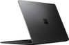Microsoft Surface Laptop 5 | 13.5" Touch | Intel Core i5 | 8GB RAM | 512GB SSD | Windows 11 Pro