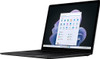 Microsoft Surface Laptop 5 | 13.5" Touch | Intel Core i5 | 8GB RAM | 512GB SSD | Windows 11 Pro