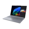 Lenovo ThinkBook 16 G7 - 16" Display, Snapdragon X Plus, 16GB RAM, 512GB SSD, Windows 11 Pro