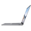 Microsoft Surface Laptop 4 - 15" Touch, Intel i7, 8GB RAM, 256GB SSD, Windows 10 Pro, Platinum Silver