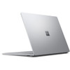 Microsoft Surface Laptop 4 - 15" Touch, Intel i7, 8GB RAM, 256GB SSD, Windows 10 Pro, Platinum Silver