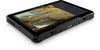 Dell Latitude 7230 Rugged Extreme Tablet – 12" Touch 1200-Nit, Intel Core i5-1240U, 16GB RAM, 256GB SSD, Win 11 Pro