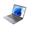 Lenovo ThinkBook 21LD000WUS 14.5" Notebook - WQXGA - Intel Core Ultra 5 125H - 16 GB - 512 GB SSD - Windows 11 Pro