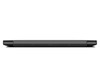 Lenovo ThinkPad P1 G6 - 16" Display, Intel Core i9-13900H, 32GB RAM, 1TB SSD, NVIDIA RTX 2000 Ada 8GB, Windows 11 Pro