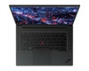 Lenovo ThinkPad P1 G6 - 16" Display, Intel Core i9-13900H, 32GB RAM, 1TB SSD, NVIDIA RTX 2000 Ada 8GB, Windows 11 Pro
