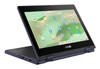 ASUS Chromebook CR11 Flip Laptop  Intel N100, 8GB RAM, 64GB eMMC, 11.6" Touch, Chrome OS