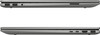 HP ENVY 17-cw1097nr Notebook - 17.3" Display, Intel Core Ultra 7, 32GB RAM, 1TB SSD, NVIDIA GeForce RTX 3050 4GB, Windows 11