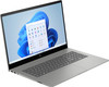 HP ENVY 17-cw1097nr Notebook - 17.3" Display, Intel Core Ultra 7, 32GB RAM, 1TB SSD, NVIDIA GeForce RTX 3050 4GB, Windows 11