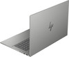 HP ENVY 17-cw1097nr - Powerful 4K Laptop with Intel Core Ultra 7