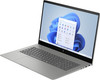 HP ENVY 17-cw1097nr Notebook - 17.3" Display, Intel Core Ultra 7, 32GB RAM, 1TB SSD, NVIDIA GeForce RTX 3050 4GB, Windows 11