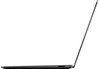 Microsoft Surface Laptop 7 | Snapdragon X-Elite | 32GB RAM | 1TB SSD | Wi-Fi 7 | 15" Touchscreen | Black
