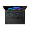 Lenovo ThinkPad T14s Gen 6 | Qualcomm Snapdragon | Windows 11 Pro | 16GB RAM | 512GB SSD | 14" WUXGA