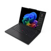 Lenovo ThinkPad T14s Gen 6 | Qualcomm Snapdragon | Windows 11 Pro | 16GB RAM | 512GB SSD | 14" WUXGA
