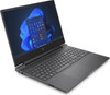 HP VICTUS 15-fb2063dx Gaming Laptop | Ryzen 5 7535HS – RX 6550M, 8GB RAM, 512GB SSD | 15.6" 144Hz FHD | Win 11