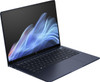 HP EliteBook Ultra G1i Notebook - Intel Core Ultra 5, 32GB RAM, 512GB SSD, 14" Display - Windows 11 Pro