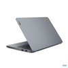 Lenovo 14e Chromebook Gen 3 - Intel N200, 8GB LPDDR5, 128GB eMMC, 14" FHD Touchscreen | ChromeOS Laptop
