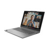 Lenovo IdeaPad 5 14" Touchscreen Convertible 2-in-1 Laptop - Qualcomm Snapdragon X Plus X1P - 16GB RAM - 1TB SSD - WUXGA Display - Windows 11 Home - Luna Gray