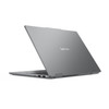 Lenovo IdeaPad 5 14" Touchscreen Convertible 2-in-1 Laptop - Qualcomm Snapdragon X Plus X1P - 16GB RAM - 1TB SSD - WUXGA Display - Windows 11 Home - Luna Gray