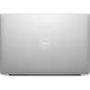 Dell XPS 14 9000 9440 14.5" Touchscreen Laptop - Intel Core Ultra 7 155H - 32GB - 1TB SSD - 3.2K OLED - Windows 11 Pro - Platinum