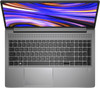 HP ZBook Power G10 Notebook, Intel i7-13800H, 64GB RAM, 1TB PCIe SSD, NVIDIA RTX A1000 6GB, 15.6 Inch FHD, Windows 11 Pro