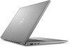 Dell Latitude 7650 - Intel Core Ultra 7, 16GB RAM, 512GB SSD, 16" Display, Windows 11 Pro