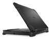 Dell Pro Rugged 14 RB14250 - 14" Full HD Notebook - Intel Core Ultra 7, 16GB RAM, 512GB SSD, Windows 11 Pro