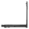 Dell Pro Rugged 14 RB14250 Rugged Notebook, 14" (Non-Touch), Intel Core Ultra 5, 16GB RAM, 512GB SSD, Windows 11 Pro