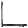 Dell Pro Rugged 14 RB14250 Rugged Notebook, 14" (Non-Touch), Intel Core Ultra 5, 16GB RAM, 512GB SSD, Windows 11 Pro