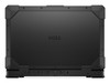 Dell Pro Rugged 14 RB14250 Rugged Notebook, 14" (Non-Touch), Intel Core Ultra 5, 16GB RAM, 512GB SSD, Windows 11 Pro
