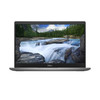 Dell Latitude 3340 Laptop - Intel i5-1335U, 16GB RAM, 256GB SSD, 13.3" FHD, Win 11 Pro
