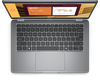 Dell Latitude 5350 2-in-1 Touchscreen Notebook - Intel Ultra 7, 32GB RAM, 512GB SSD, Windows 11 Pro