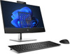 HP ProOne 440 G9 - Intel I5 14500, 256GB SSD, 8GB RAM, 23.8" FHD, Windows 11 Pro